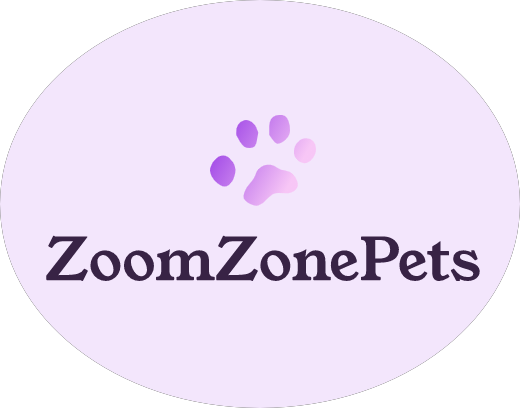 ZoomZone Pets